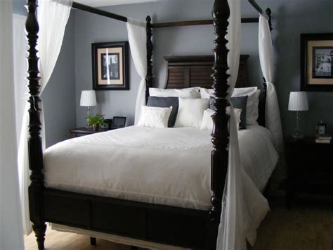 Stylish Sexy Bedrooms Hgtv