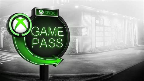 Xbox Game Pass December 2020 Includes Control Rage 2 And Doom Eternal