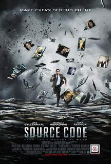 Découvrez toutes les informations sur le film the kick, les vidéos et les dernières actualités. Sinopsis Film Source Code (2011) | Sinopsis Film