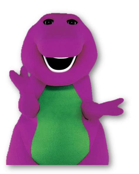 Barney Png Images Transparent Free Download Pngmart