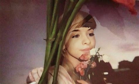 @_𝓫𝓪𝓫𝔂_𝓶𝓪𝔂_ | Melanie martinez, Crybaby melanie martinez, Melanie
