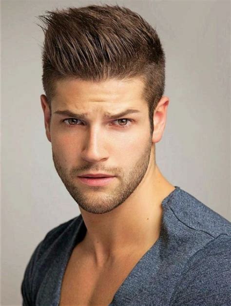 Check spelling or type a new query. 10 Tendencias para el cabello del hombre 2018