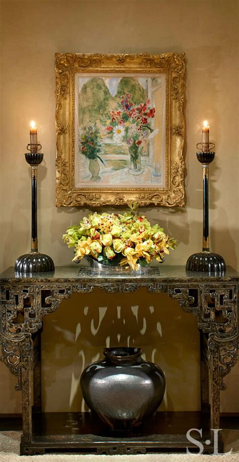 BEST INTERIOR DESIGN INSPIRATION BY SUZANNE LOVELL, INC