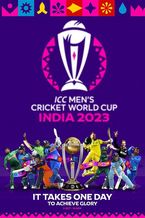 2023 Icc Cricket World Cup England Vs Bangladesh Tv Episode 2023 Imdb