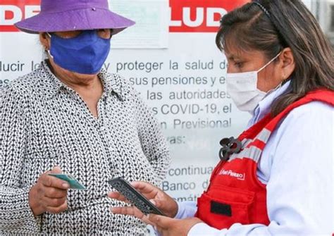 Mira la fecha de pago del bono de s/760 por 3 meses/suspensión perfecta. Gobierno aprueba padrón de Bono Universal y anuncia fecha ...