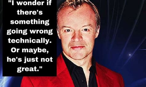 60 Of Graham Norton And Terry Wogans Best Eurovision Jokes And Quotes