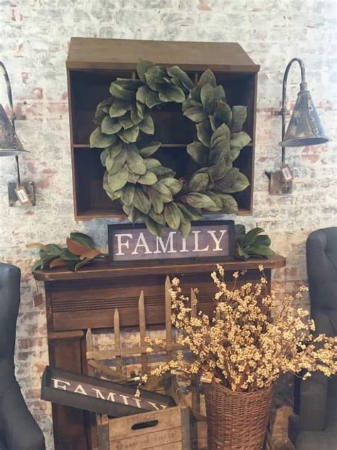 Antique china near waco, tx. 27 of the Best Vintage and Antique Stores in Waco, Texas