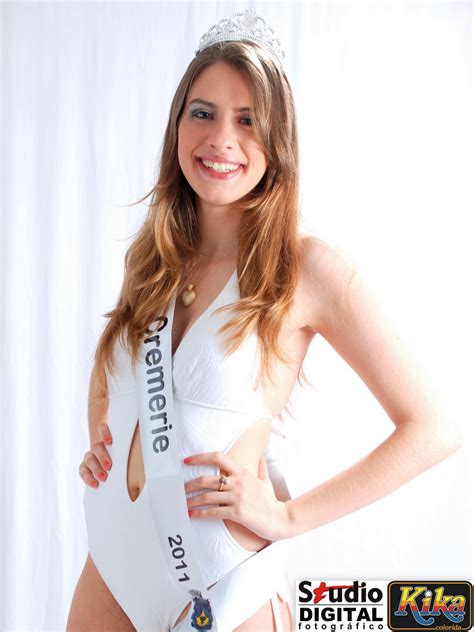Concurso Miss Petropolis Oficial Vote Na Miss