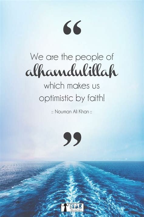 Pin on Quran sayings