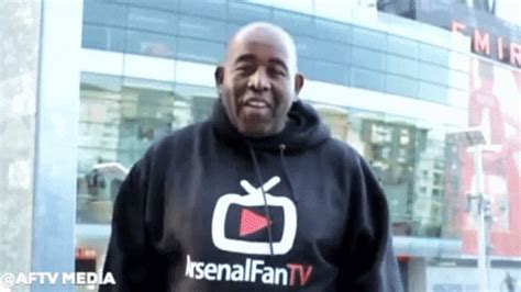 The popular youtube channel, which has over. Arsenalfantv GIFs - Find & Share on GIPHY