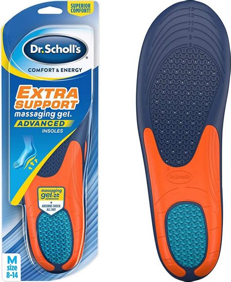 Best Insoles For Work Boots That Make Them Bearable To Wear Kusashoes
