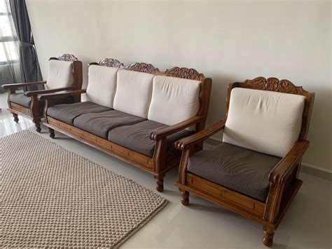 Types Of Sofa Set Designs India Design Talk