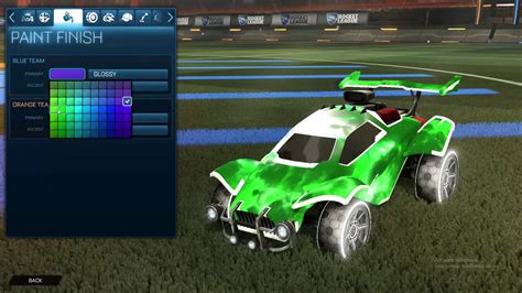 Free delivery for many products! The *NEW* Interstellar Black Market Decal In Rocket League ...
