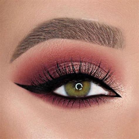New The 10 Best Eye Makeup Ideas Today With Pictures Awesome