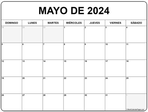 Calendario Mayo 2022 Para Imprimir Calendarios 2022 Para Imprimir Riset
