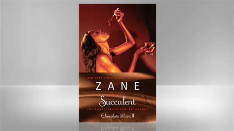 Zane Official Publisher Page Simon And Schuster Uk