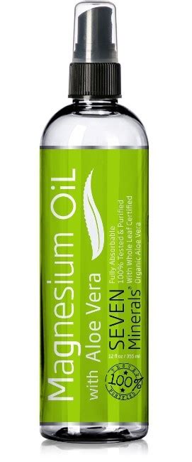 It is an excellent way to maintain a healthy scalp environment. Aloe Vera for Hair Loss: The Magical Plant? | Hold the ...