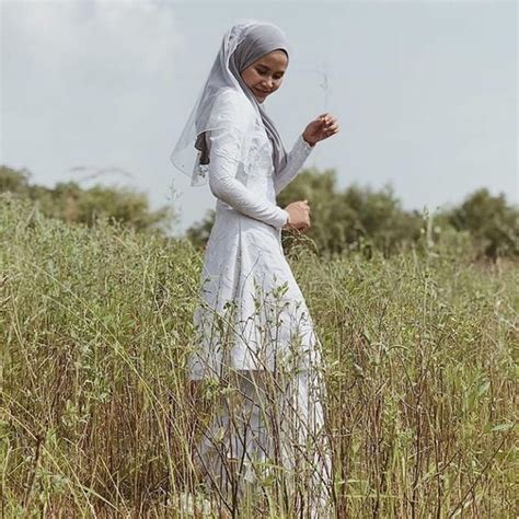 47+ baju kurung melayu untuk akad nikah, top! 17 Baju Nikah Simple & Elegen Yang Sesuai Untuk Ratu Sehari