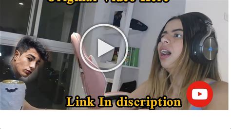 twitch ban shocks fans kimmikka s controversial video explained youtube