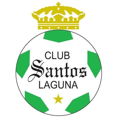 Check spelling or type a new query. Santos Laguna Nuevo Escudo Logo [ Download - Logo - icon ...
