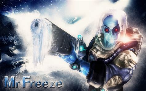 Freeze Screensavers And Wallpaper 65 Images