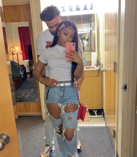 Relationship Goals Classy Matching Outfits For Black Couples Matching My Xxx Hot Girl