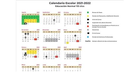 Calendario Escolar 2022 2023 Sep Sinaloa Cartel Imagesee