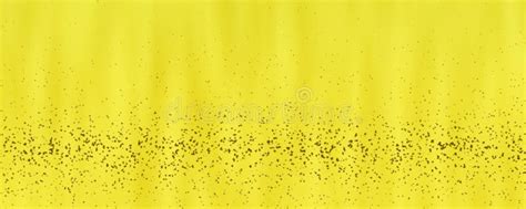 Flat Yellow Banana Texture Background Stock Photo Image Of Light