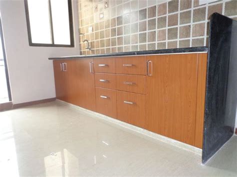 Jay ambe plast mart like to introduce ourselves as one of the leading exporters of various type of pvc furniture products and spares based at ahmedabad (gujarat). Regular PVC Designer kitchen Furniture in Ahmedabad | KAKA, Sintex PVC furniture for kitchen in ...