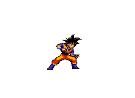 Pin By 👑morro Kill👑 On Super Game Pixels Dragon Ball Wallpapers