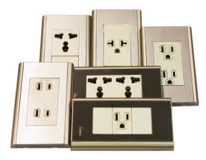 Electrical Switches Buy Electrical Switches in Delhi Delhi India from LAKSHYA ELECTRONET PRIVATE ...