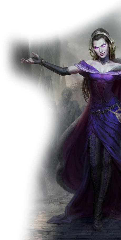 Magic The Gathering Singles Policy Liliana The Last Hope Art Clipart