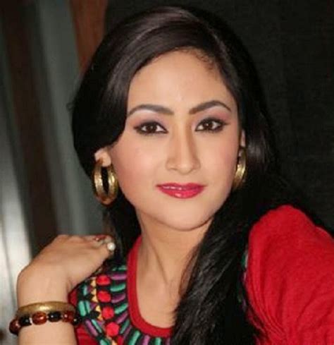 Aditi Sajwan Wiki Biography Dob Age Height Weight Affairs And More Famous People India World