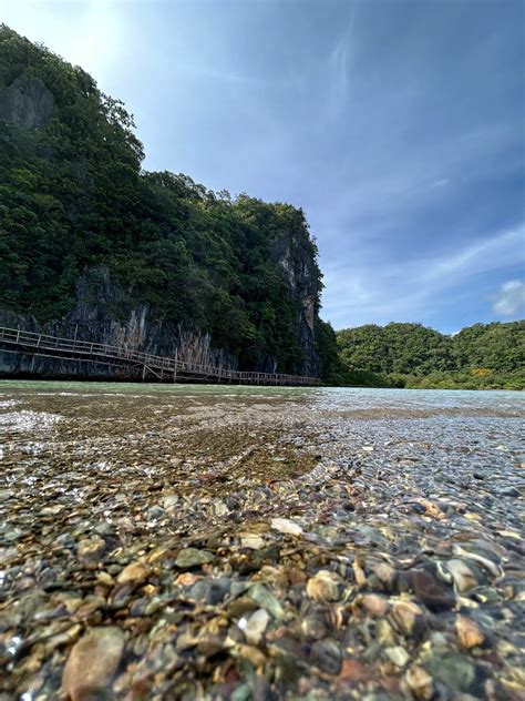 Caramoan Islands Caramoan Camarines Sur Travel Guide Tips ChaseJase