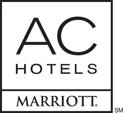 Ac Marriott Hotel For Ogle Barriott 11 Guyana Community