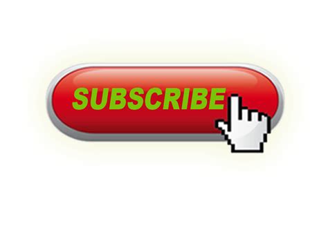 Subscribe Button Clipart Free Download 10 Free Cliparts Download