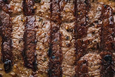 Steak Texture Stock Photos Pictures And Royalty Free Images Istock