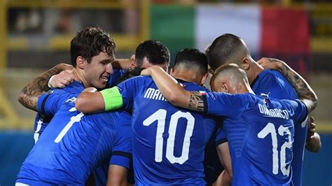 Classificação atualizada e tabela completa de jogos. Rep. Checa-Itália: arranca o Europeu de Sub-21 - Aposta na ...