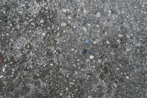 20 Grey Concrete Texture