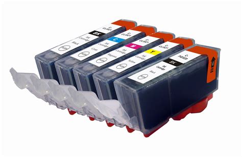 Find cartridge replacements for all popular hp inkjet and laser printer models below. ink cartridge