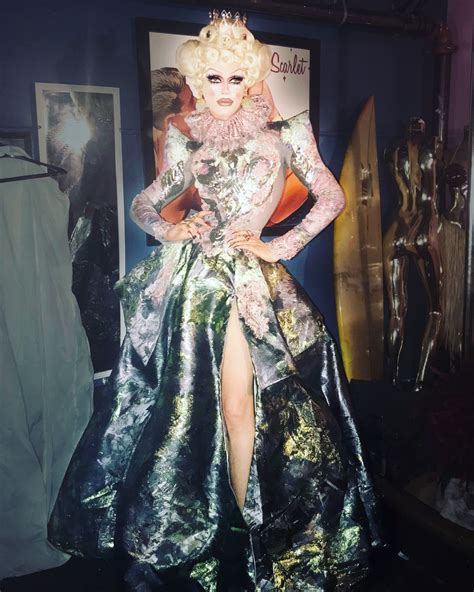 Pearl Fashion Art Fashion Show Fashion Design Drag Queen Costumes