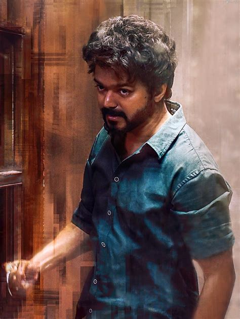 Vijay thalapathy duvar hd vijay thalapathy hd duvar kağıtları vijay thalapathy hd görüntüleri mersal artık bilgisayarınız üzerinden vijay thalapathy wallpapers hd heyecanına ulaşabilirsiniz. Pin by Dream warrior on thalapathy vijay | Actor picture ...