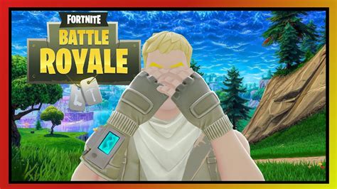 Rage And Tears All In One Video Fortnite Youtube