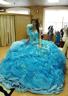 My big fat gypsy wedding. Big fat gypsy wedding dress | Dresses | Pinterest | Gipsy ...