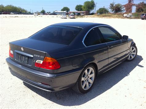 Bmw 3 engine overview and specifications, their possible malfunctions and repair, reliability, motor lifespan, oil, tuning and others. BMW 3 series 328i 2001 - Technical specifications