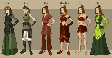 You have tons of options to create your angel or demon character however you want. Suki's Wardrobe by DressUp-Avatar on DeviantArt