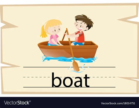 Boat Vector Vector Free Boat Illustration Free Preview Royalty Free