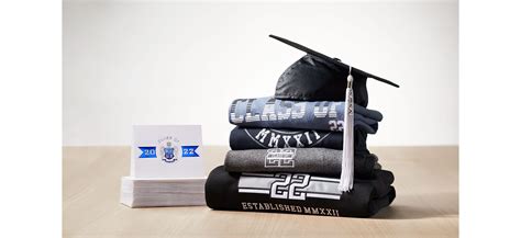 Tahoma High School Graduation Packages Jostens Grad Products