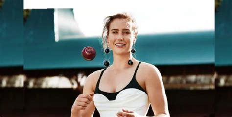 top 10 most beautiful female cricketers in the world page 2 of 2 top to find