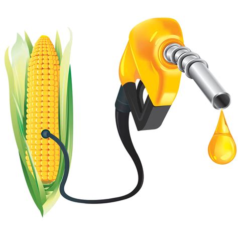 View Biofuels Energy Pics Engineerings Advice